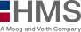 HMS Logo